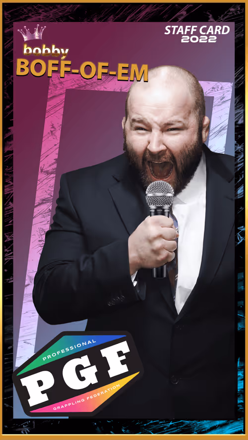 Item #69649661239016906036345137074619041632545532969290981986158394777340183838723 Media