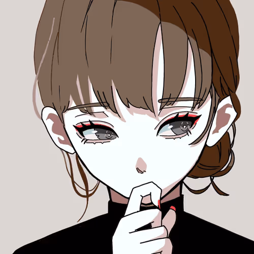 Item #6809306188428173666073685742513789835067604049849918034403299151468371640321 Media