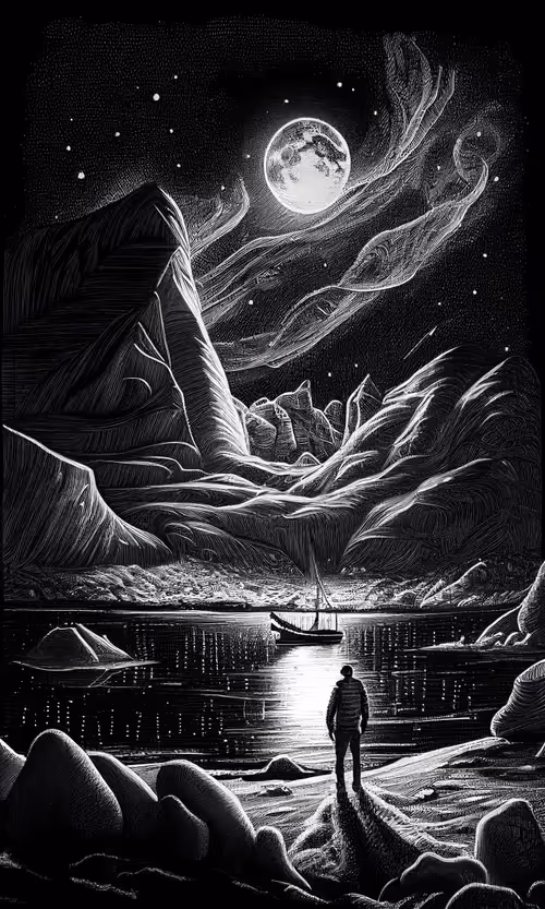 Item #104269278021577775135530641381898442102110695617393039967744512182373354307585 Media