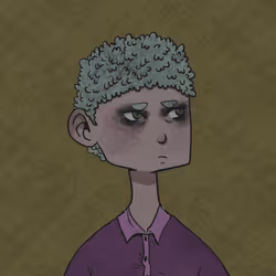 5074484597165577757581862563773337451682928292328039982712338419253820522497