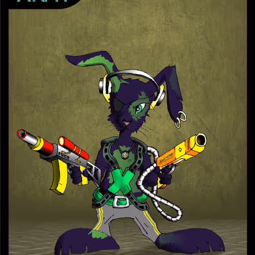 59414073678634480099079428066186051649121415476788482178402164299567669968984