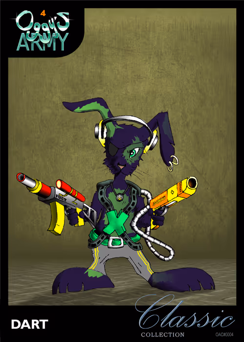 Item #59414073678634480099079428066186051649121415476788482178402164299567669968984 Media