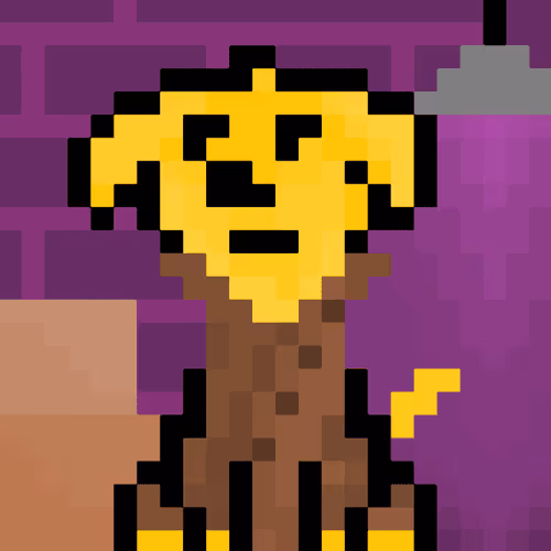 Item #12837121499061194337376813720069786415018132726920206000969785196199807025155 Media