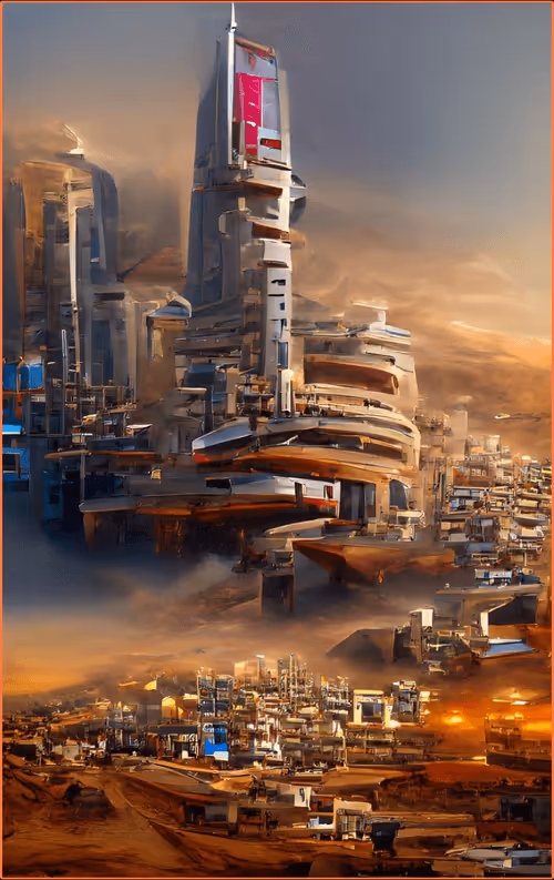 Item #40968471381764482234546514561452507652960050409711888372642887094002790694913 Media