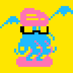 46666168415507684732832043953020696090535569885413439788296410209073286348801