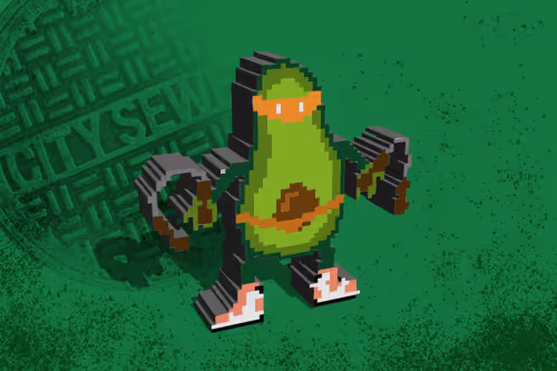 Item #31510416954443671641745645817476988352919105973262025128133415737790325325825 Media