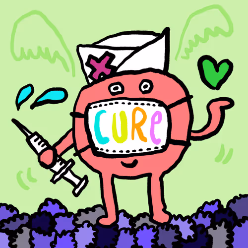 Item #99153856026816438674673392694880102408914307618723324165732265886536337195009 Media