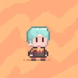 96745046577087105987800987133526164070034035829126530579562358365007040741377