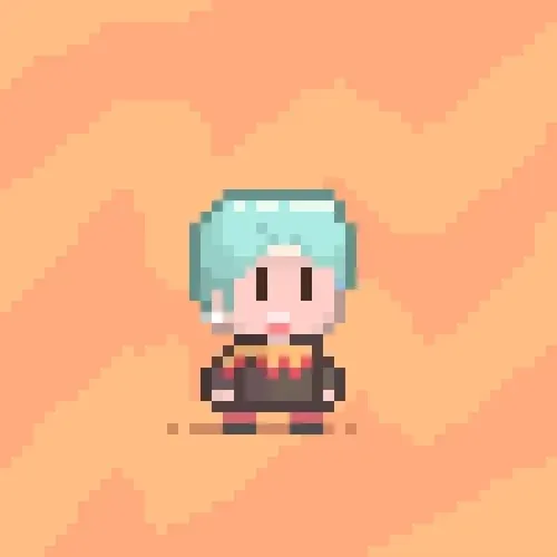 Item #96745046577087105987800987133526164070034035829126530579562358365007040741377 Media