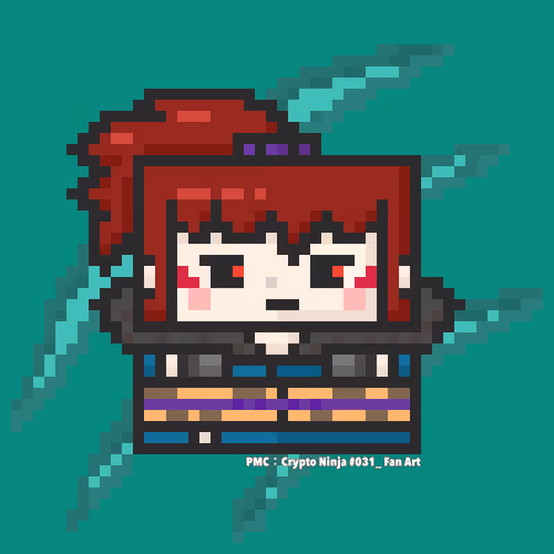 Item #41709707003791527386658672574187938984921751921001897688653720146527115018242 Media