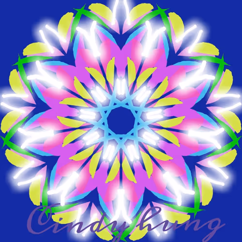 Untitled Collection #49783634