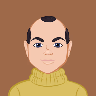 Item #1357639226883292724603497346029606571528100497101075684449930370887773585409 Media