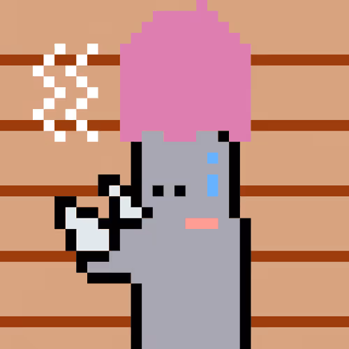 Item #88226023577269171380851606074297302370637740644895593691688222922358390784001 Media