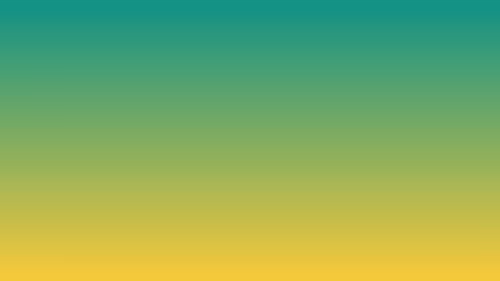 Item #79524527562312181442090118430473976881699370052918105433677748636717542277121 Media