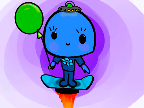 Item #36439146634600819818954230267929074345906256104231024553769099143383661674497 Media