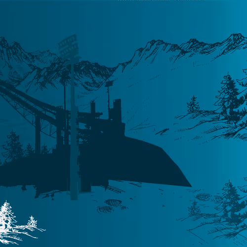 Item #18554031593093179225893513201754792382740896883779676652287197464138570792961 Media