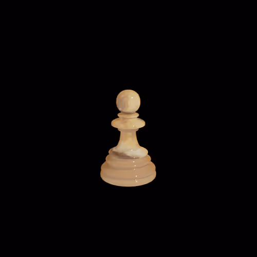 Item #31046511341251905461427845754737022526762817852489520264589486153932854001672 Media