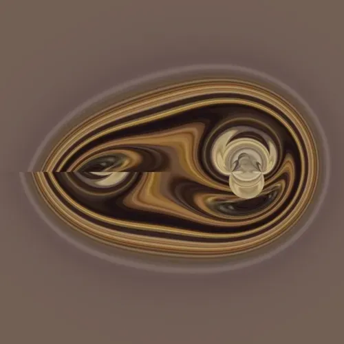 Item #27486400902495985240294042852775117457432274727710217616977196842774209495044 Media