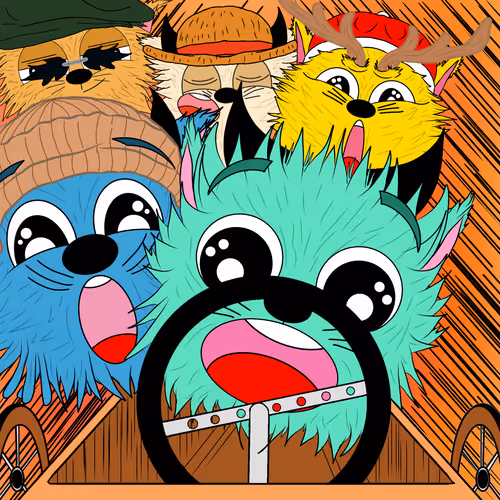 Item #14124469173468044636973219828888480283961743618554479086038632415283682213889 Media