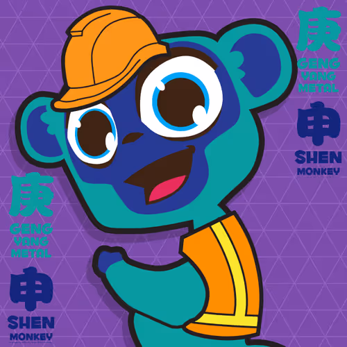 Item #94398860971876276780706249510898143441965487433406221513202237506548773421057 Media