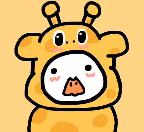 Item #61160322756914315106562071740044011482521279439481680158557327062034815123457 Media