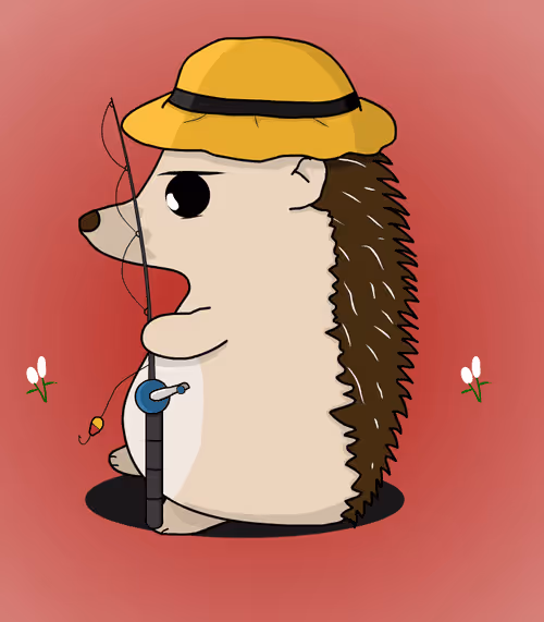 Item #76443238712514302445344122875693397142304414529317922746024832494207546425345 Media