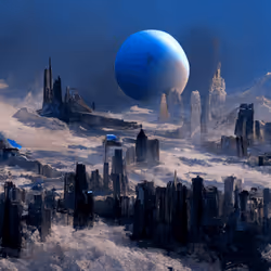 56173434552807029317013242448090072095853637962151496955952321896841253748737