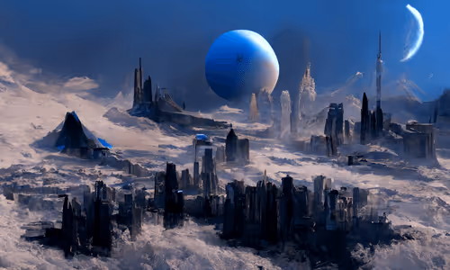 56173434552807029317013242448090072095853637962151496955952321896841253748737