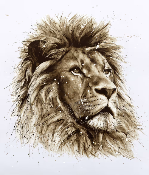 Item #76365070588357792251652532381685846156883401219004953314683499627079989723137 Media