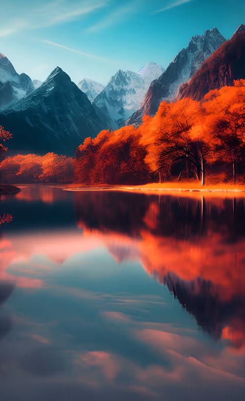 Item #32479604184487657567357553293345448974623976435865346541889880151249710481409 Media