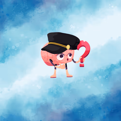 Item #105295424417894915743639426029441727280061554907656415171213621396326972391425 Media