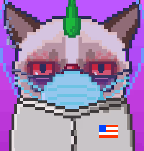 Item #76858086254694396899925795249681536002186406883673212666891134600655451193345 Media