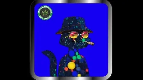 Item #38106924255229388326176120348145397694890164304354486214296843288386836890600 Media