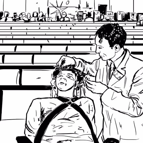 Item #108161118677039902144045422521198815212080226228161480834732124819159796154369 Media