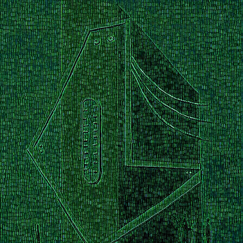 Item #68450776753832676850335078654066222276030231801250691354606976353541579341825 Media