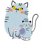 106539577497082763971574481262236769965168396830721412733433591793061508153345