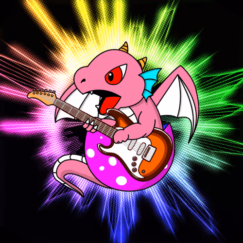 Item #59250966137237229957190417055784293918795247025868042703861325783862423322625 Media