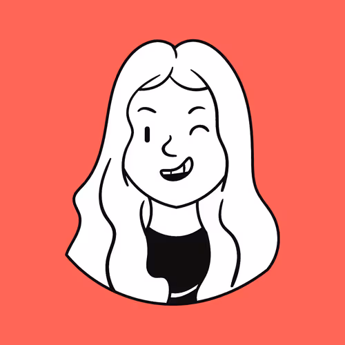 Item #56009464203478302372559869591246512941937213405267575926118246360121790693377 Media