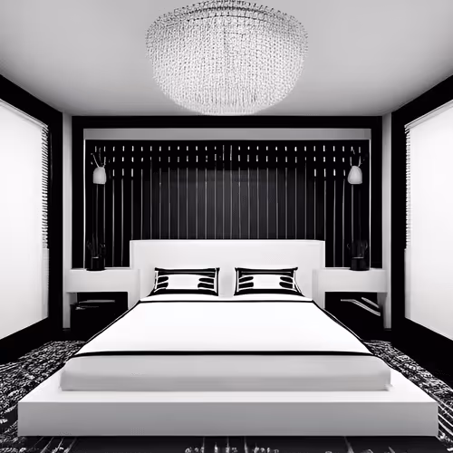 Item #5163129696657652270358825313366729483295259925254564752314678858246933970945 Media