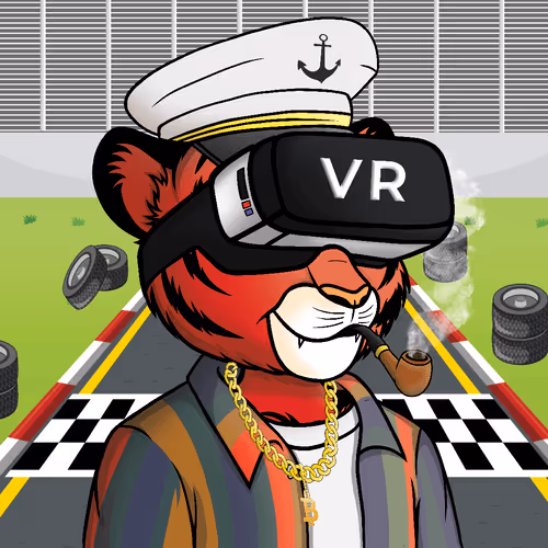 Item #52789879007125405622367518908645880686430824627415648163258402122112054591489 Media