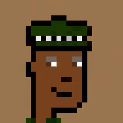 24149935949631270194601363394029312941192273170123821768656068822787388604417