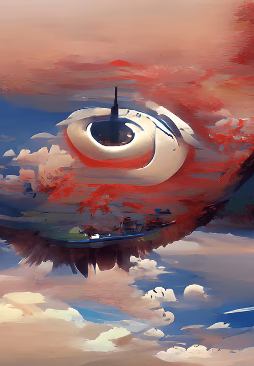 Item #78841231418142414465480757751600348247366621658136762833954180843557231788033 Media