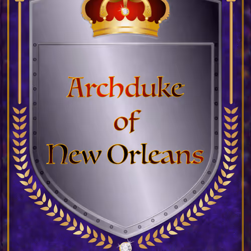 Item #87322587409426860354418468096409947294982083454121202830533129677597529079809 Media