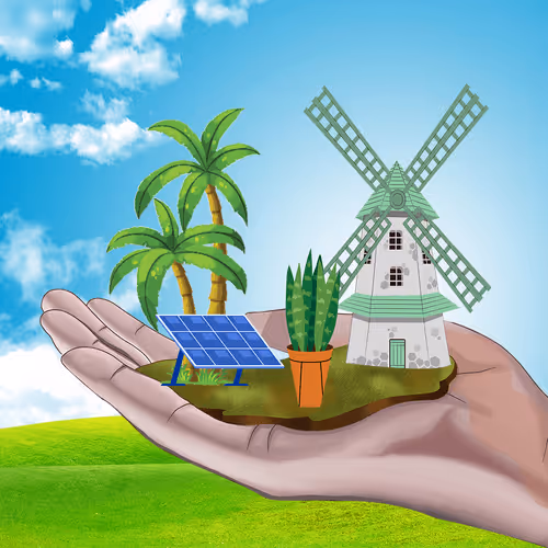 Item #44616283685635238987967769788098894177147390909091648236803900261675915280385 Media