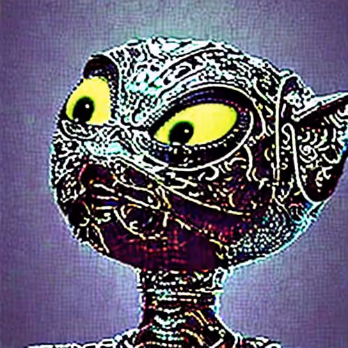 Cool Cat