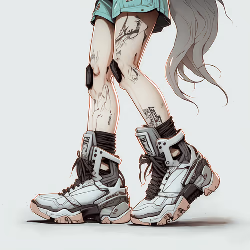 Item #51284029754801700955074111760496305803211489058771728074738294513913431064577 Media