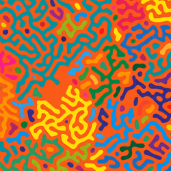 101701094206175850218338394222111736152098102952512760406699235766246425231361