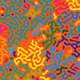 101701094206175850218338394222111736152098102952512760406699235766246425231361