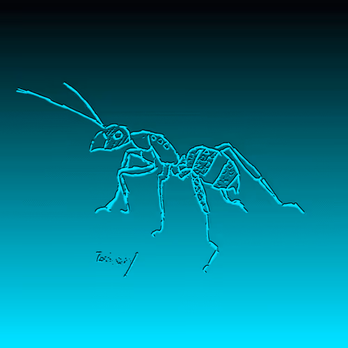 Item #80926432860847288351557924068159633664804178470775081465336394481627057570368 Media