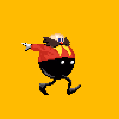 Item #20245355259758725499338779956993523103083144021147369065236398314711372791809 Media